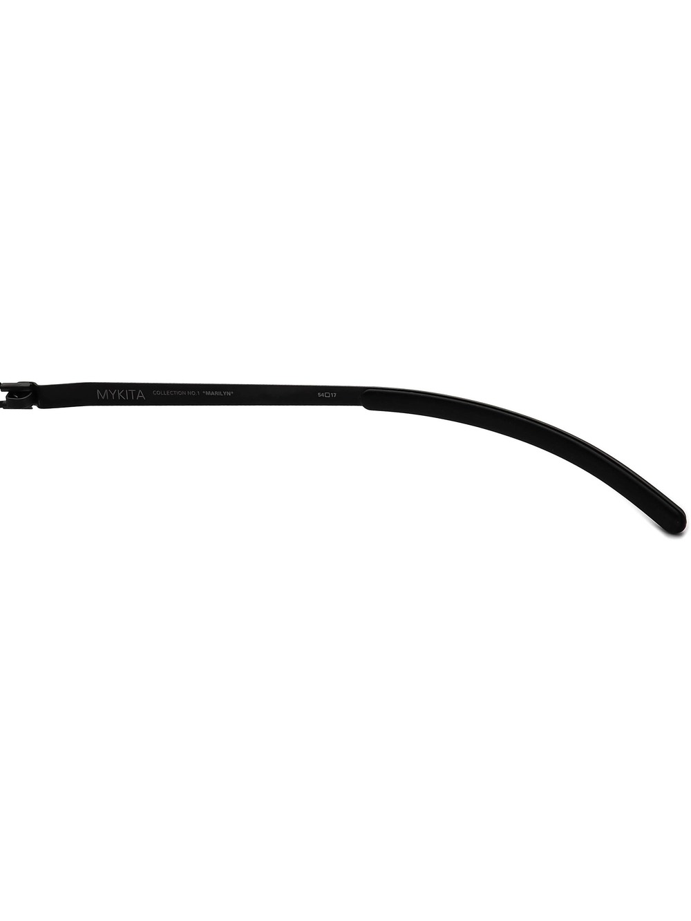 Mykita Marilyn COL 02 Eyeglasses - Picture 8 of 8